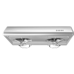 Athens 金雅典 JA-828IEC 71厘米 840m³/h 環保易拆式抽油煙機