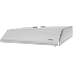 Athens 金雅典 JA-828IEC 71厘米 840m³/h 環保易拆式抽油煙機