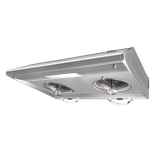 Athens 金雅典 JA-828IEC 71厘米 840m³/h 環保易拆式抽油煙機