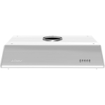 Athens 金雅典 JA-828IEC 71厘米 840m³/h 環保易拆式抽油煙機