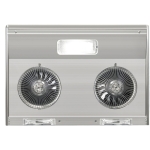 Athens 金雅典 JA-828IEC 71厘米 840m³/h 環保易拆式抽油煙機