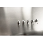 Athens 金雅典 JA-828IEC 71厘米 840m³/h 環保易拆式抽油煙機