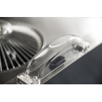 Athens 金雅典 JA-828IEC 71厘米 840m³/h 環保易拆式抽油煙機