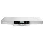 Athens 金雅典 NC-260EIEC 59厘米 易拆式抽油煙機