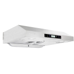 Athens 金雅典 NC-260EIEC 59厘米 易拆式抽油煙機