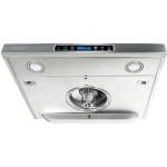 Athens 金雅典 NC-260EIEC 59厘米 易拆式抽油煙機