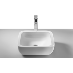 Roca A327654000 Khroma 座枱洗臉盆