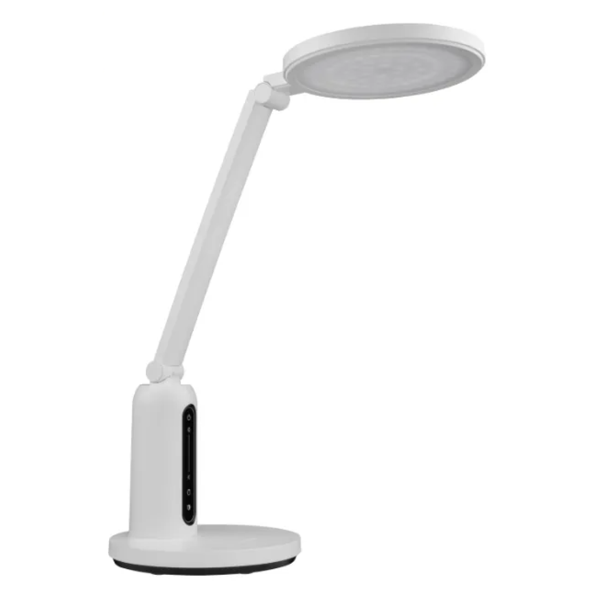 Philips 飛利浦 66194 Einstein Eco 近視控制護眼檯燈 Philips 飛利浦 66194 Einstein Eco 近視控制護眼檯燈