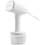 Rasonic 樂信 RGS-B26MW 手提蒸氣掛熨機