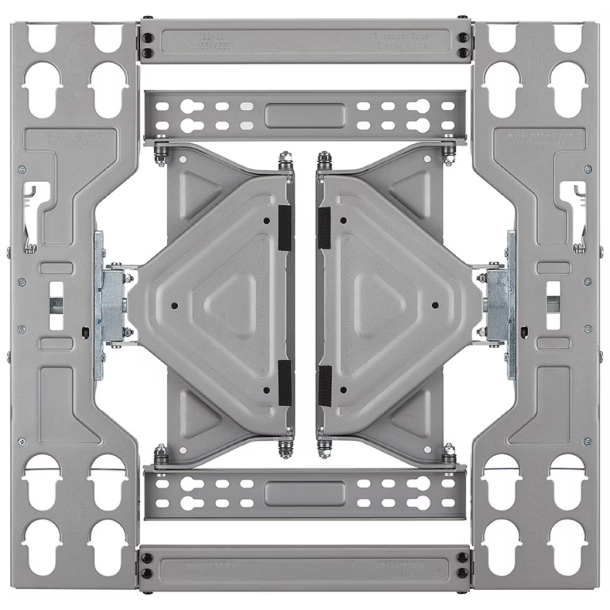 LG 樂金 WB24GCB 纖薄電視掛牆架