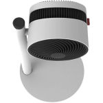 Boneco BON-F120 座枱式對流扇 (固定高度)