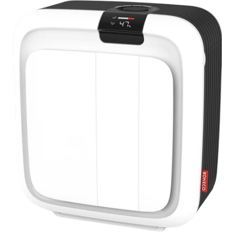 Boneco BON-H700 二合一加濕機及空氣清新機