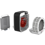 Boneco BON-H700 二合一加濕機及空氣清新機