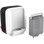 Boneco BON-H700 二合一加濕機及空氣清新機