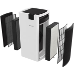 Boneco BON-P700 空氣淨化器