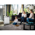 Boneco BON-P500ALLERGY 空氣淨化器