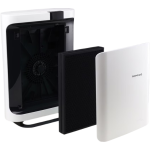 Boneco BON-P500ALLERGY 空氣淨化器