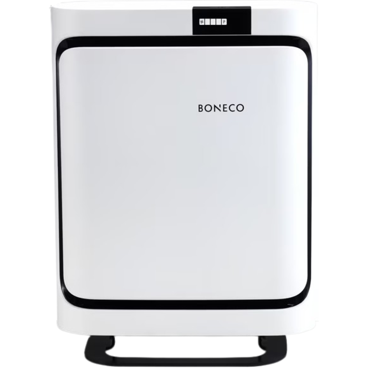 Boneco BON-P400 空氣淨化器