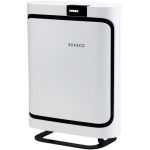 Boneco BON-P400 空氣淨化器