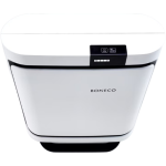 Boneco BON-P400 空氣淨化器