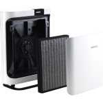 Boneco BON-P400 空氣淨化器