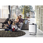 Boneco BON-P400 空氣淨化器