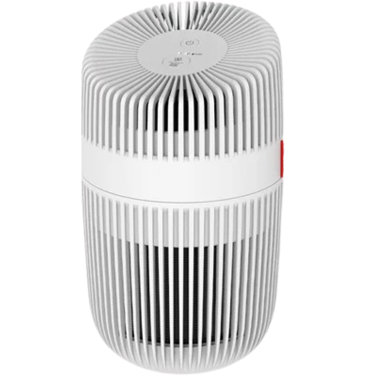 Boneco BON-P130 空氣淨化器