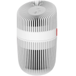 Boneco BON-P130 空氣淨化器