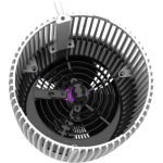 Boneco BON-P130 空氣淨化器