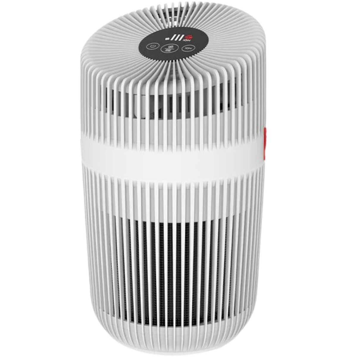 Boneco BON-P230 空氣淨化器