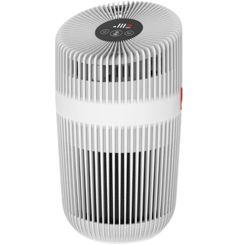 Boneco BON-P230 空氣淨化器