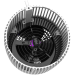 Boneco BON-P230 空氣淨化器