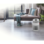 Boneco BON-P230 空氣淨化器