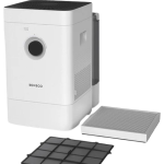 Boneco BON-H400 二合一加濕機及空氣清新機