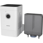 Boneco BON-H400 二合一加濕機及空氣清新機