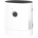 Boneco BON-H320 加濕機及空氣清新機