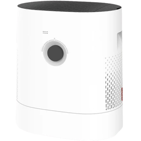 Boneco BON-H320 加濕機及空氣清新機