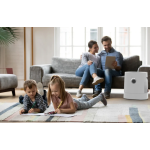 Boneco BON-H320 加濕機及空氣清新機