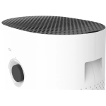 Boneco BON-H320 加濕機及空氣清新機