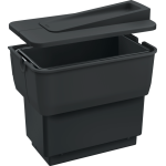 Blanco 512880 Singolo 14L 垃圾桶