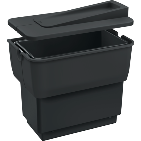 Blanco 512880 Singolo 14L 垃圾桶