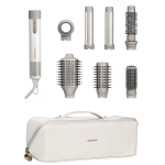 Acer DS744-10W Acerpure Beauty AI 負離子造型風筒