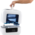 Boneco BON-U700 數控顯示超聲波加濕機