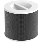 Boneco BON-Flap230 過濾網 (P230專用)