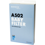 Boneco BON-A502 過濾網 (P500-Baby專用)