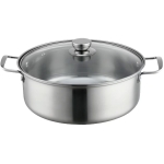 Toshiba 東芝 IC-S19RH 29厘米 1900W 輕便式電磁爐