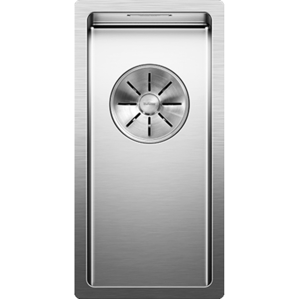 Blanco 521565 Claron 180-U 廚房昇盤