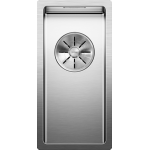 Blanco 521565 Claron 180-U 廚房昇盤