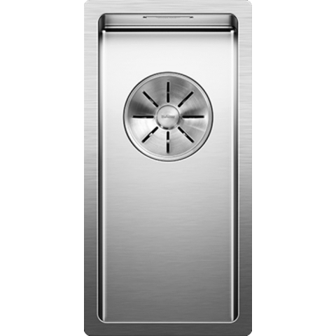 Blanco 521565 Claron 180-U 廚房昇盤