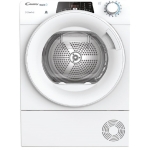 Candy 金鼎 RO4H7A2TEX-S 7.0公斤 熱泵式乾衣機